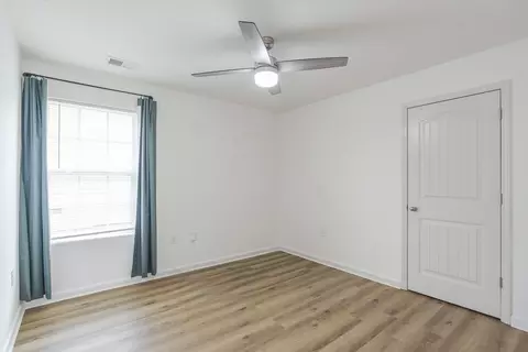 100 Rose St, Georgetown, KY 40324 photo 14