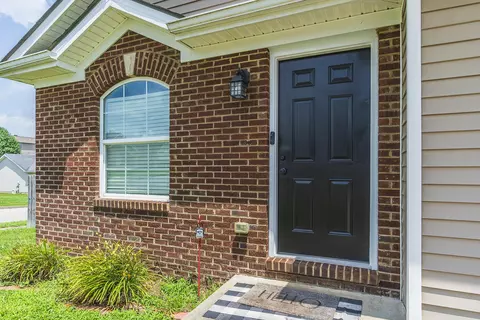 100 Rose St, Georgetown, KY 40324 photo 3
