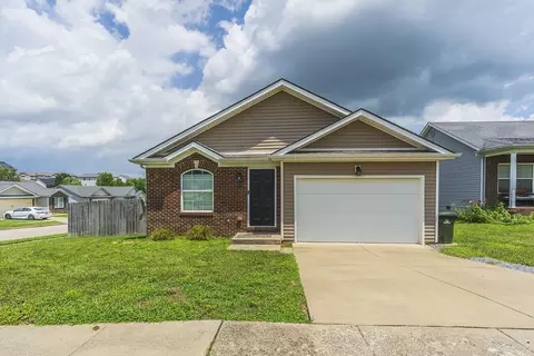 100 Rose St, Georgetown, KY 40324