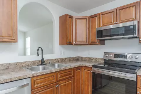100 Rose St, Georgetown, KY 40324 photo 8