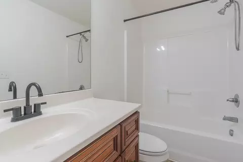 100 Rose St, Georgetown, KY 40324 photo 12