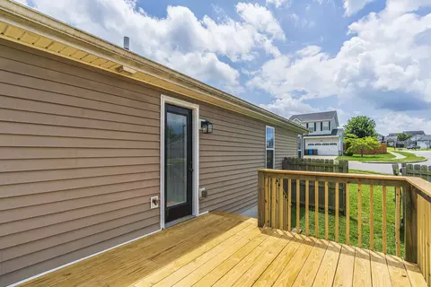 100 Rose St, Georgetown, KY 40324 photo 17