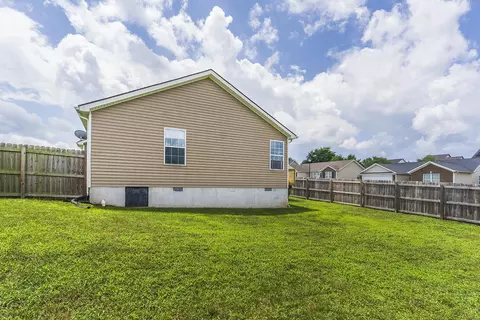 100 Rose St, Georgetown, KY 40324 photo 19