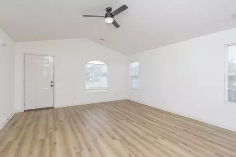 100 Rose St, Georgetown, KY 40324 photo 4