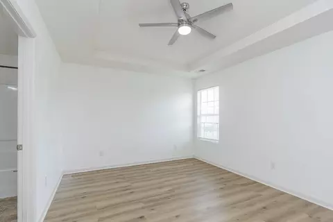 100 Rose St, Georgetown, KY 40324 photo 11