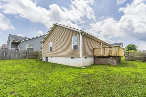 100 Rose St, Georgetown, KY 40324 photo 18