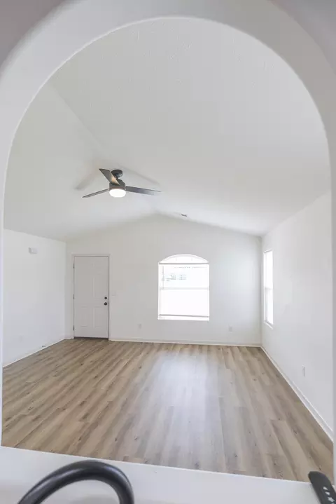 100 Rose St, Georgetown, KY 40324 photo 9