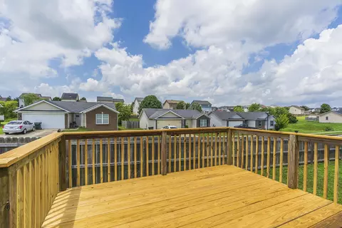 100 Rose St, Georgetown, KY 40324 photo 16