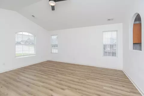 100 Rose St, Georgetown, KY 40324 photo 5