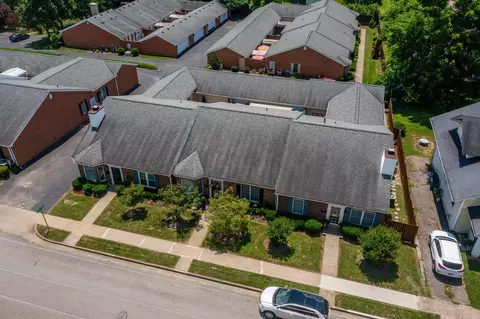 514 E Walnut St, Danville, KY 40422 photo 28