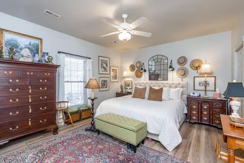 514 E Walnut St, Danville, KY 40422 photo 16