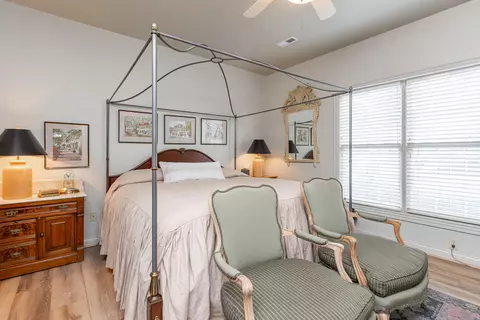 514 E Walnut St, Danville, KY 40422 photo 24