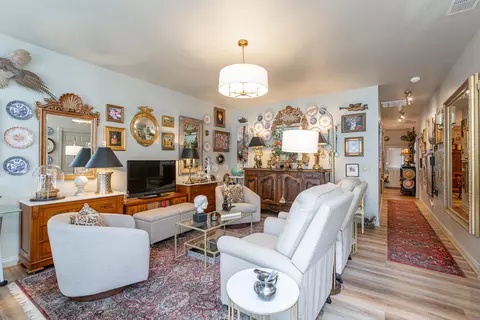 514 E Walnut St, Danville, KY 40422 photo 6