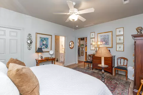 514 E Walnut St, Danville, KY 40422 photo 17