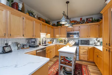 514 E Walnut St, Danville, KY 40422 photo 13
