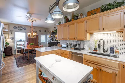 514 E Walnut St, Danville, KY 40422 photo 15