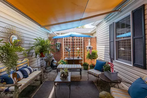 514 E Walnut St, Danville, KY 40422 photo 27