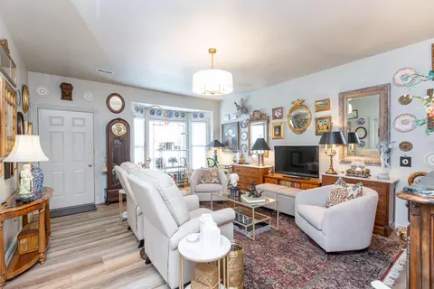 514 E Walnut St, Danville, KY 40422 photo 8