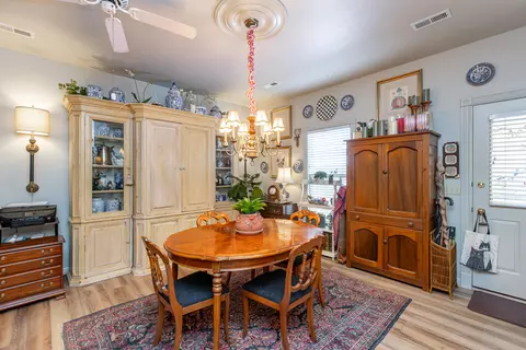 514 E Walnut St, Danville, KY 40422 photo 10