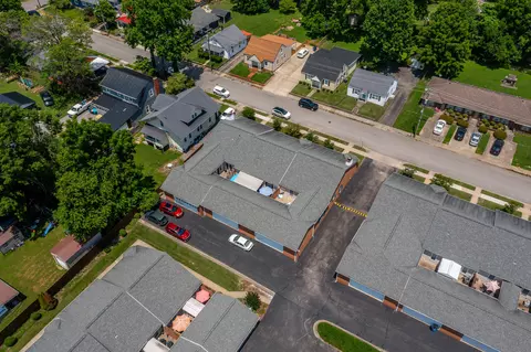 514 E Walnut St, Danville, KY 40422 photo 30