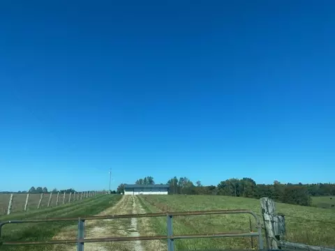3200 Ringgold Rd, Somerset, KY 42503