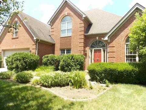 8006 Sea Hero, Versailles, KY 40383