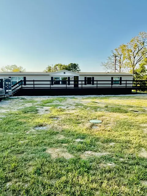 1440 Carter Rd, Lockport, KY 40036