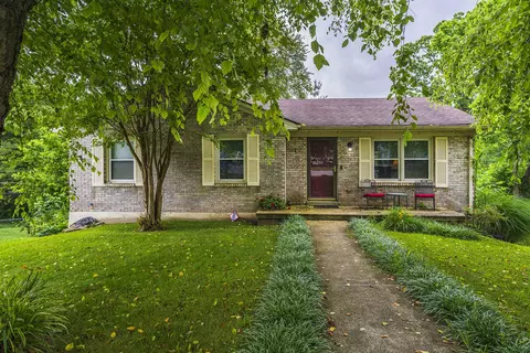 1300 Personality Ct, Lexington, KY 40517