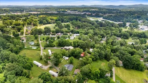 View/Area - 149 Hawe St, Corbin, KY 40701 photo 5 of 5