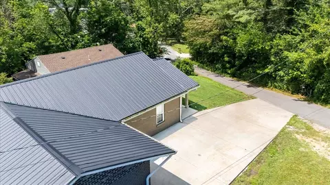 View/Area - 149 Hawe St, Corbin, KY 40701 photo 3 of 5