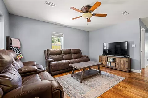 Other - 149 Hawe St, Corbin, KY 40701 photo 1 of 10