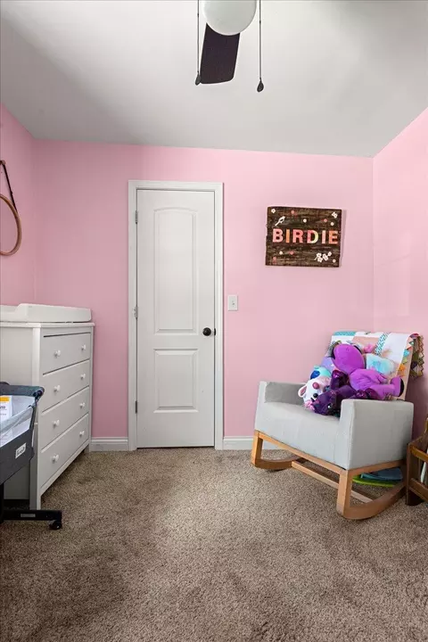 Other - 149 Hawe St, Corbin, KY 40701 photo 7 of 10