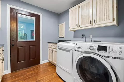 Other - 149 Hawe St, Corbin, KY 40701 photo 6 of 10