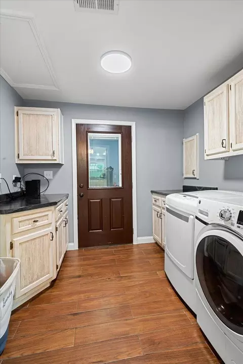 Other - 149 Hawe St, Corbin, KY 40701 photo 5 of 10
