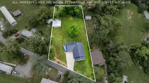 View/Area - 149 Hawe St, Corbin, KY 40701 photo 2 of 5