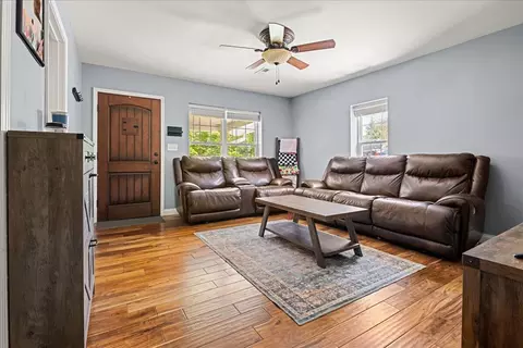 Other - 149 Hawe St, Corbin, KY 40701 photo 2 of 10