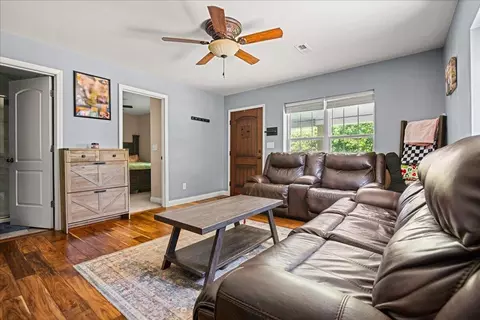 Other - 149 Hawe St, Corbin, KY 40701 photo 3 of 10
