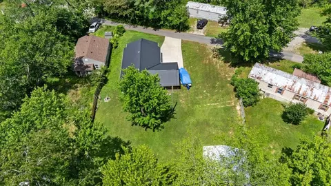 View/Area - 149 Hawe St, Corbin, KY 40701 photo 4 of 5