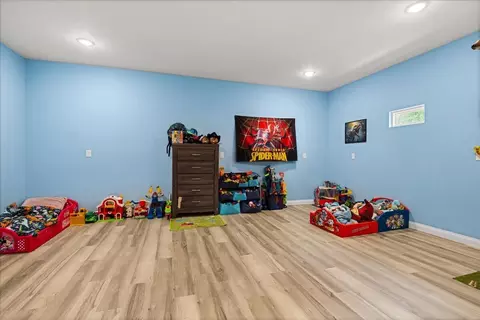 Other - 149 Hawe St, Corbin, KY 40701 photo 8 of 10