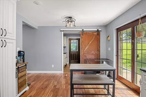Other - 149 Hawe St, Corbin, KY 40701 photo 4 of 10