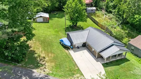 Other - 149 Hawe St, Corbin, KY 40701 photo 10 of 10