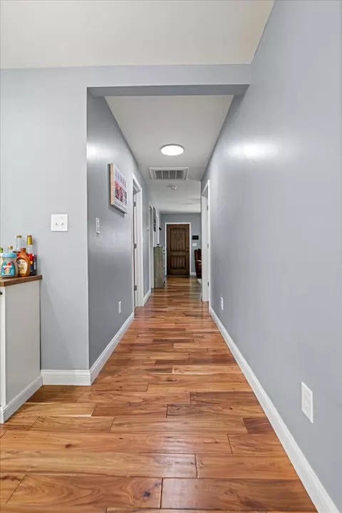 Entry Way - 149 Hawe St, Corbin, KY 40701 photo 3 of 3