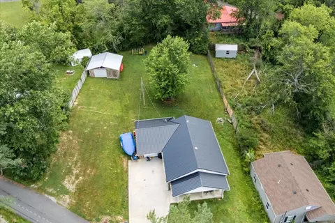 View/Area - 149 Hawe St, Corbin, KY 40701 photo 1 of 5