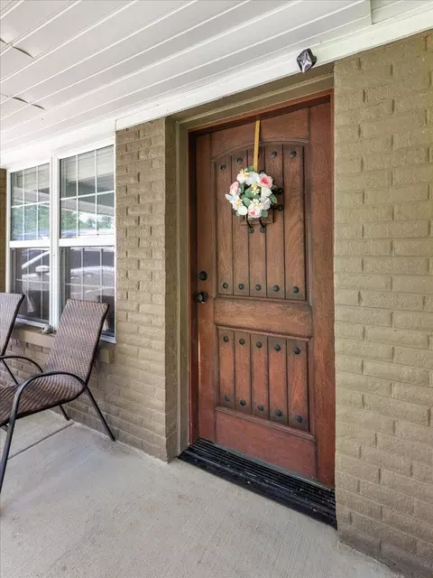Exterior - 149 Hawe St, Corbin, KY 40701 photo 4 of 9