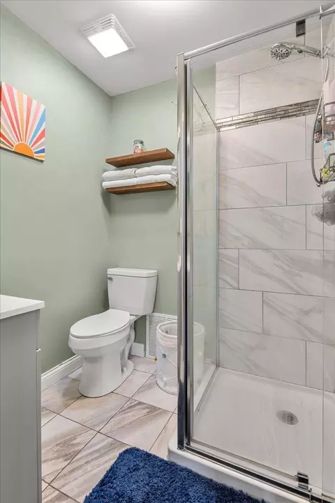 Bath - 149 Hawe St, Corbin, KY 40701 photo 4 of 5