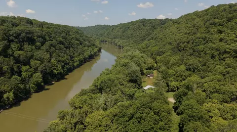 575 Brooklyn Rd, Wilmore, KY 40390