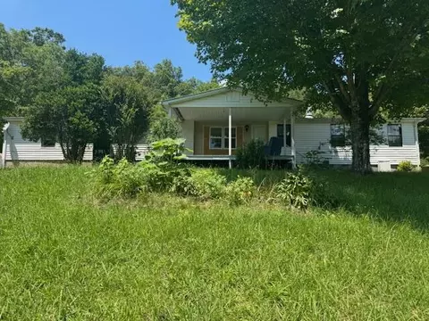 105 Flat Creek Rd, Rockholds, KY 40759