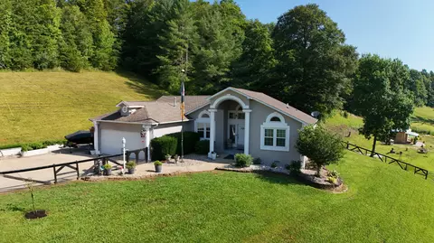 11019 State Hwy 459, Barbourville, KY 40906