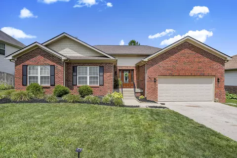 103 Santa Barbara Blvd, Georgetown, KY 40324