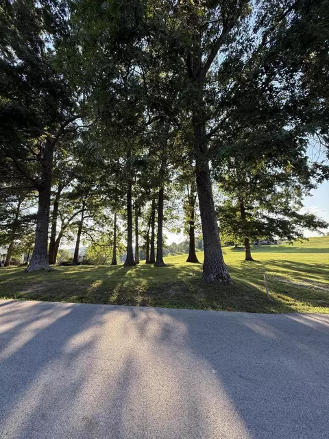lot Apt 35 Sweet Hollow Ests, Corbin, KY 40701